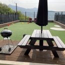 댕댕벅스 이미지