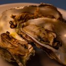 한그릇뚝딱 이미지