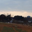 소구월사거리 이미지