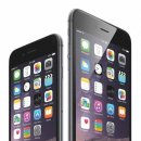 (주)인터세이브 이미지