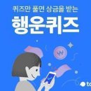 현대송도아울렛질스튜어트 이미지