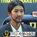 형제농원