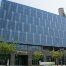 실전 창업전문가 교육과정 이미지