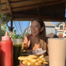 킬로그램트라이브 이미지