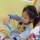 상상노리 Daum카페