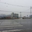 신창공업사 이미지