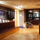 범일연세내과의원 이미지