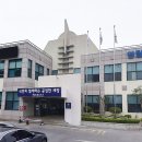 영월세무서 이미지