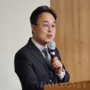 경상국립대학교 동물의료원 이미지