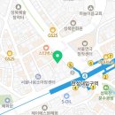 성북김준비뇨의학과의원 이미지