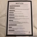 씨유 호텔피제이점 | 을지로 명동 가성비 호캉스 피제이호텔 프리미어 트리플룸 추천