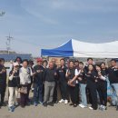 임동면행정복지센터 이미지