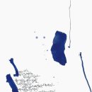 원전약수 이미지