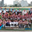 장기초등학교 이미지