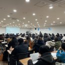 세종씨엔에스 이미지