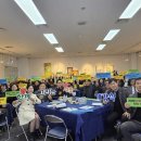 구민회관 이미지