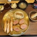 메이대치