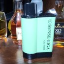 비타약국 이미지