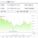 에이치제이상사 이미지