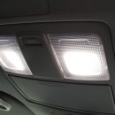 BK카크리닉 이미지