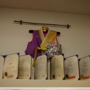 이순영한복 이미지