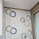 신내9단지아파트 | 아파트이사청소 신내9단지 진흥아파트, 꼼꼼함이 다릅니다