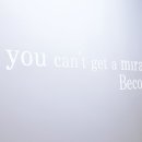 이룬 스터디카페 이미지