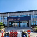 센텀중앙로 이미지