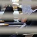 해피데이의료기기 이미지