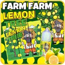 레몬트리 이미지