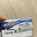 라파메디케어 이미지