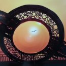 서현1동 주민센터 이미지