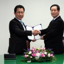 화인디앤티