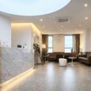 김포해밝은의원 이미지