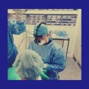 이구치과의원 이미지