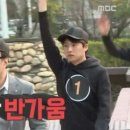 옥란푸딩