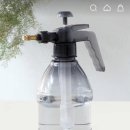 황규산농장 네이버블로그