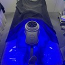 장흥힐링펜션 이미지