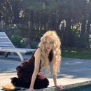 선운미용실 이미지