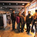 할리하우스 이미지