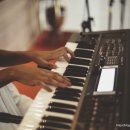 라인피아노학원 이미지