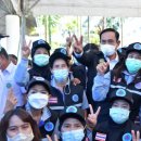 [태국 뉴스] 7월 1일 정치, 경제, 사회, 문화 이미지