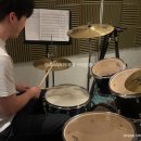 구로-현장-구로-979 | “스트레스 확 풀리는 드럼 취미! 구리드럼학원 SMMA아카데미 수업 체험 후기