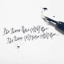 오빠돼지 이미지