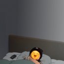 해돋이카페 - 울주군 간절곶해안길 3 | 해돋이카페