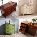 해피데이 이미지