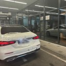 서울오토카공업사 이미지