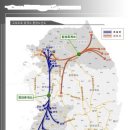 횡성휴게소(상) 이미지