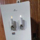 여수 덕양참숯불가마 이미지