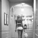 클로엔의원 이미지